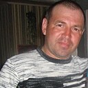 Знакомства: Сергей, 46 лет, Воротынец