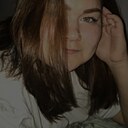 Знакомства: Kat, 26 лет, Пенза