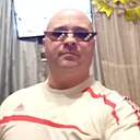 Знакомства: Санек, 37 лет, Изюм