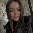 Знакомства: Виктория, 29 лет, Улан-Удэ