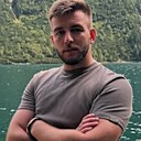 Знакомства: Stanisław, 28 лет, Лодзь