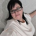 Знакомства: Екатерина, 45 лет, Дальнегорск