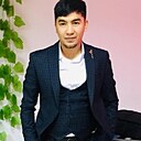 Знакомства: Дима, 32 года, Алмалык