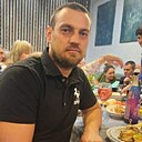 Знакомства: Александр, 34 года, Пролетарск