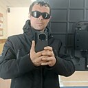 Знакомства: Дмитрий, 37 лет, Петропавловск-Камчатский