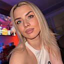 Знакомства: Лаки, 25 лет, Бишкек