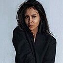 Знакомства: Анастасия, 38 лет, Псков