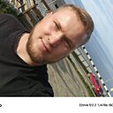 Знакомства: Никита, 29 лет, Ангарск