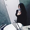 Знакомства: Алина, 40 лет, Электросталь