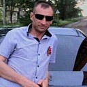 Знакомства: Серж, 41 год, Волгодонск