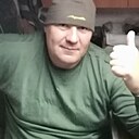 Знакомства: Сергей, 49 лет, Улан-Удэ