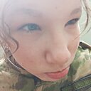 Знакомства: Алана, 19 лет, Златоуст