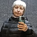 Знакомства: Лариса, 61 год, Орехово-Зуево