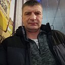 Знакомства: Макс, 47 лет, Северо-Енисейский