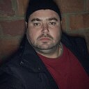 Знакомства: Игорь, 33 года, Клецк