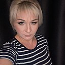 Знакомства: Елена, 38 лет, Кореновск