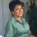 Знакомства: Ксюшка, 45 лет, Смоленск
