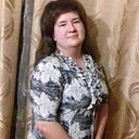 Знакомства: Алёна, 34 года, Тверь