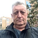 Знакомства: Олег, 54 года, Самара