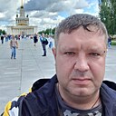 Знакомства: Александр, 39 лет, Стаханов