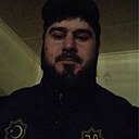 Знакомства: Касим, 36 лет, Дербент