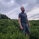 Знакомства: Ozi, 36 лет, Сочи