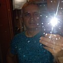 Знакомства: Ильшат, 51 год, Туймазы