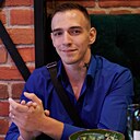 Знакомства: Максим, 26 лет, Шиханы