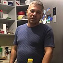 Знакомства: Андрей, 44 года, Донецк (Ростовская Обл.)