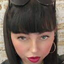 Знакомства: Ульяна, 38 лет, Гродно