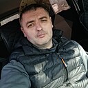 Знакомства: Марат, 39 лет, Мариуполь