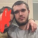 Знакомства: Виталий, 22 года, Химки