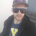 Знакомства: Савелий, 31 год, Архангельск