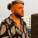 Знакомства: Reco, 30 лет, Кишинев