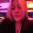 Знакомства: Мариша, 19 лет, Гомель