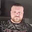 Знакомства: Александр, 36 лет, Вилейка