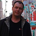 Знакомства: Sergei, 36 лет, Фурманов