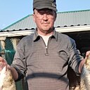 Знакомства: Владимир, 59 лет, Воронеж