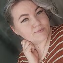 Знакомства: Евгения, 32 года, Краснодар