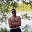 Знакомства: Никита, 26 лет, Пенза