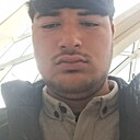 Знакомства: Tkrkkrk, 20 лет, Архангельск