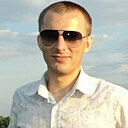 Знакомства: Микола, 43 года, Житомир