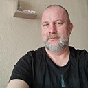 Знакомства: Дмитрий, 51 год, Брест