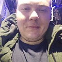 Знакомства: Марк, 30 лет, Мариуполь