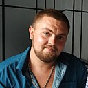 Знакомства: Ярик, 31 год, Алчевск