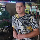 Знакомства: Роман, 35 лет, Краснодар