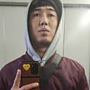 Знакомства: Ырыскелди, 22 года, Балашов