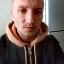 Знакомства: Святослав, 30 лет, Жабинка