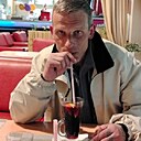 Знакомства: Виталий, 38 лет, Подольск