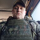 Знакомства: Валентин, 35 лет, Сумы